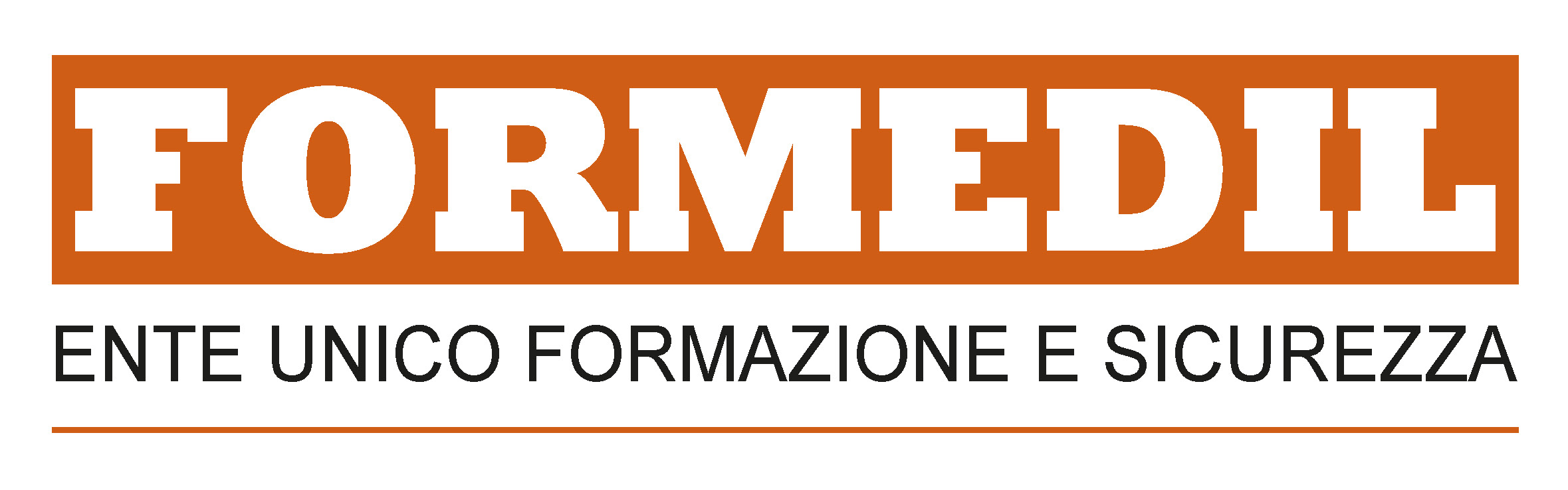 Formedil